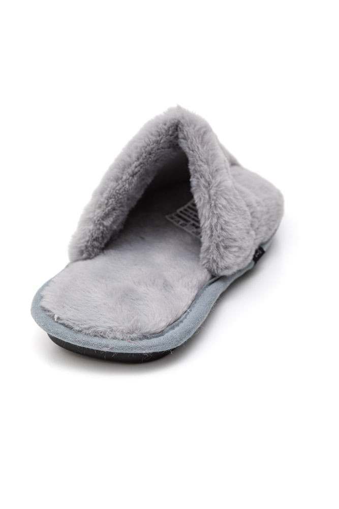 Pantufa-Chinelo-Casual-Adulto-Maria-Emilia-Ma-Sortido