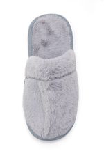 Pantufa-Chinelo-Casual-Adulto-Maria-Emilia-Ma-Sortido