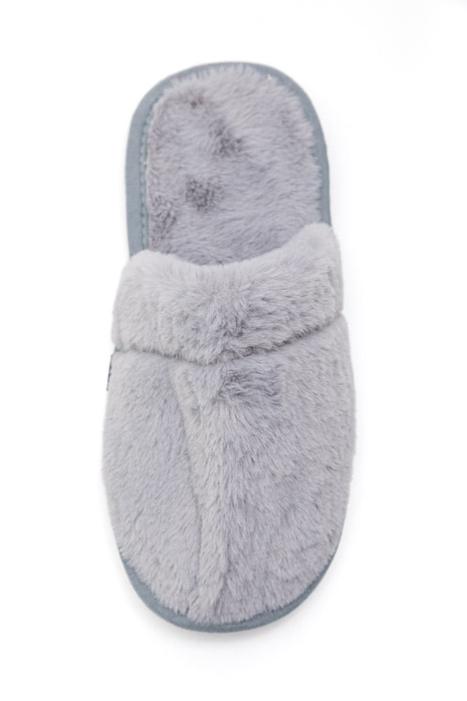 Pantufa-Chinelo-Casual-Adulto-Maria-Emilia-Ma-Sortido