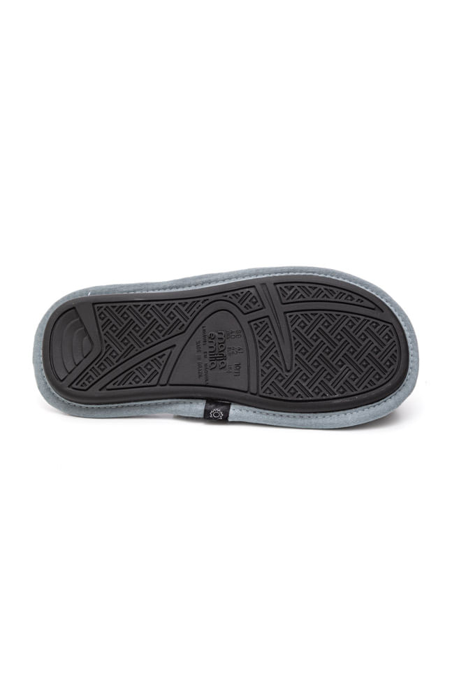 Pantufa-Chinelo-Casual-Adulto-Maria-Emilia-Ma-Sortido