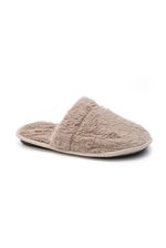 Pantufa-Chinelo-Casual-Adulto-Maria-Emilia-Ma-Sortido
