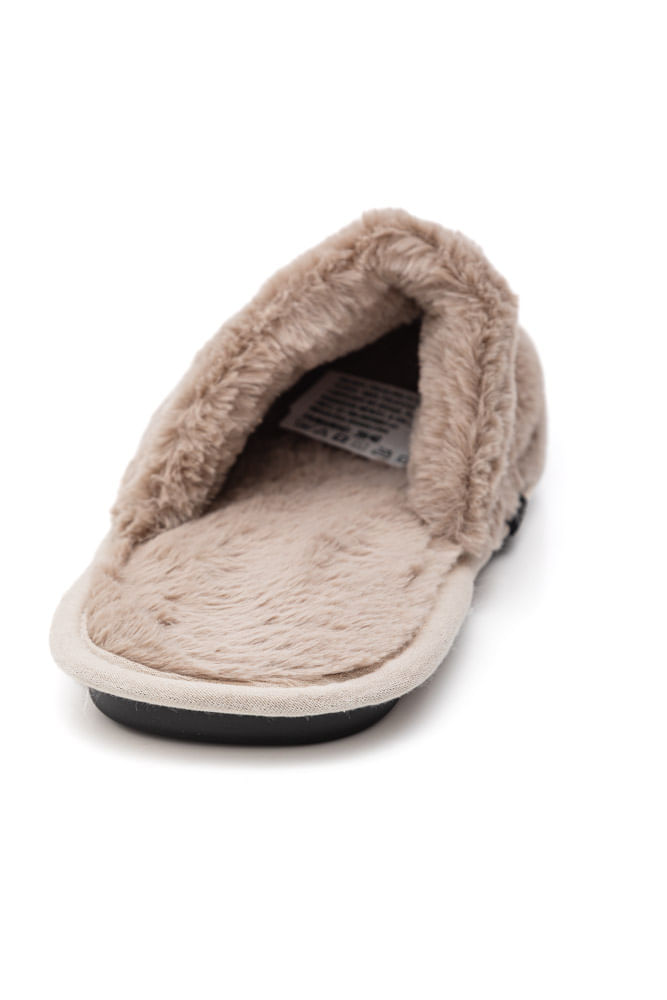 Pantufa-Chinelo-Casual-Adulto-Maria-Emilia-Ma-Sortido