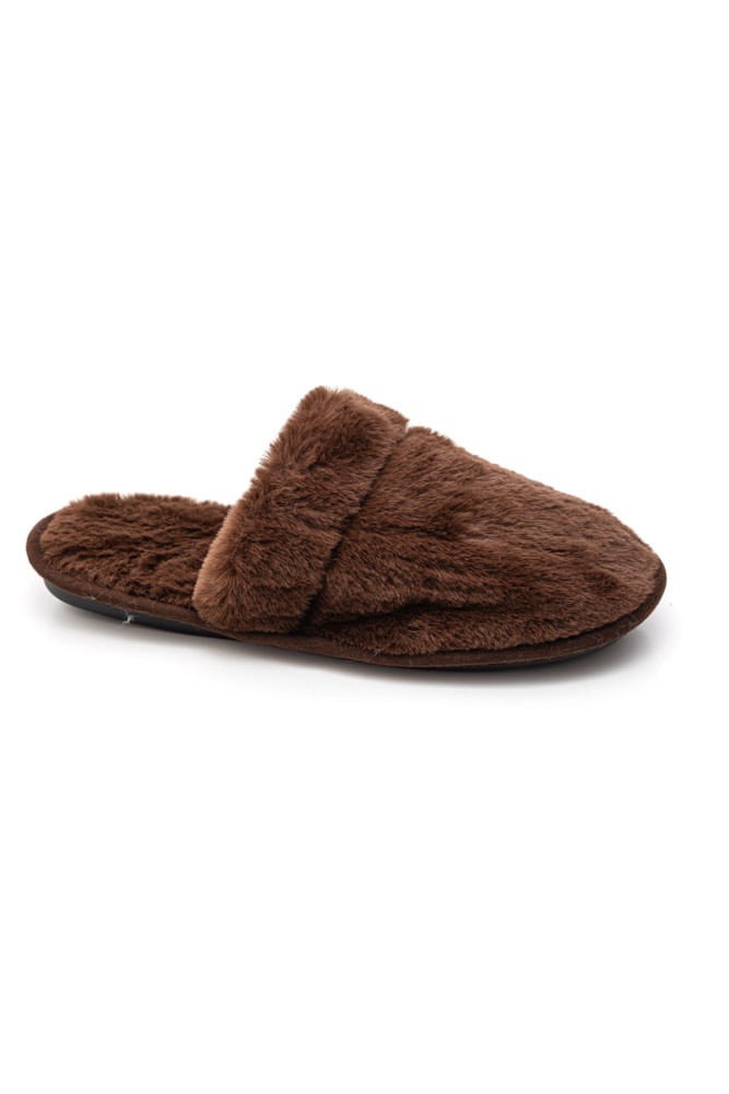 Pantufa-Chinelo-Casual-Adulto-Maria-Emilia-Ma-Sortido