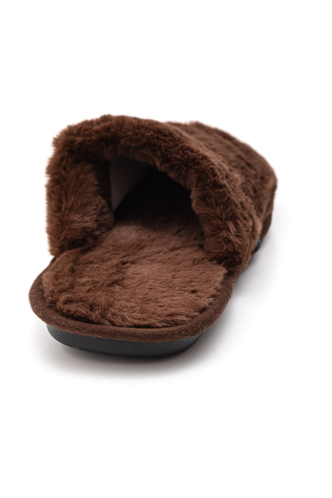 Pantufa-Chinelo-Casual-Adulto-Maria-Emilia-Ma-Sortido