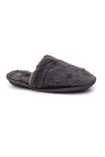 Pantufa-Chinelo-Casual-Adulto-Maria-Emilia-Ma-Sortido