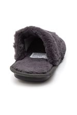 Pantufa-Chinelo-Casual-Adulto-Maria-Emilia-Ma-Sortido