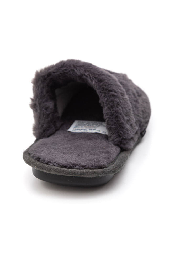 Pantufa-Chinelo-Casual-Adulto-Maria-Emilia-Ma-Sortido