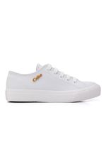 Tenis-Coca-Cola-Sandy-Town-Cc2466-1512-Branco