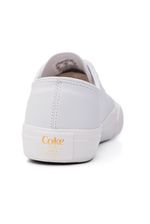 Tenis-Coca-Cola-Sandy-Town-Cc2466-1512-Branco