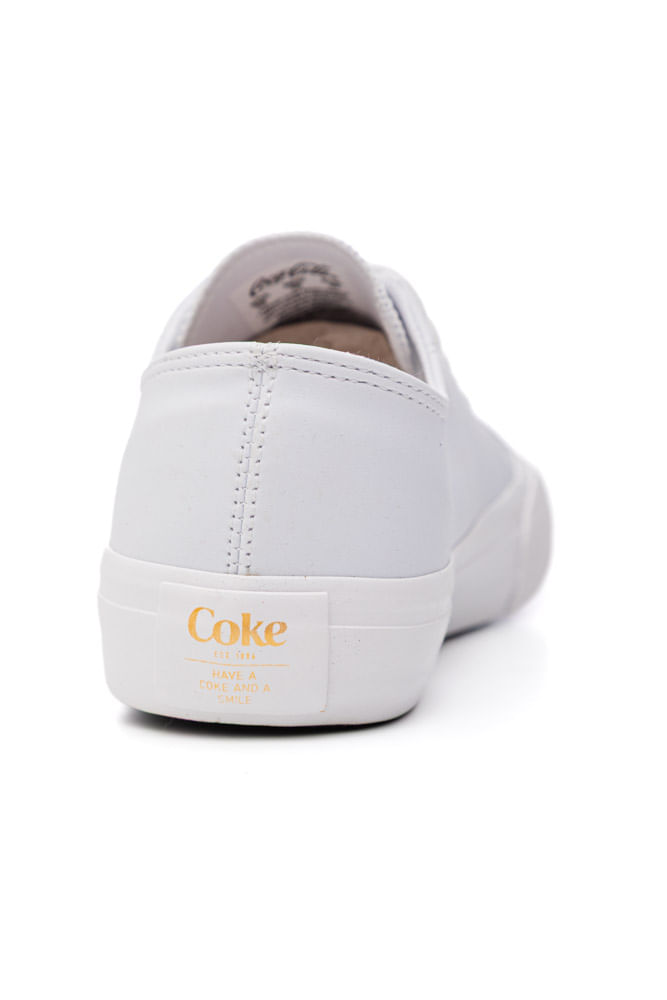 Tenis-Coca-Cola-Sandy-Town-Cc2466-1512-Branco