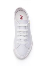 Tenis-Coca-Cola-Sandy-Town-Cc2466-1512-Branco