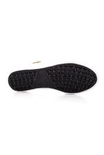 Tenis-Coca-Cola-Sandy-Town-Cc2466-1512-Branco