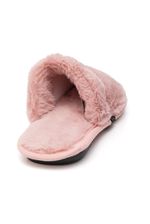 Pantufa-Chinelo-Casual-Adulto-Maria-Emilia-Ma-Sortido