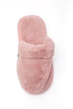 Pantufa-Chinelo-Casual-Adulto-Maria-Emilia-Ma-Sortido