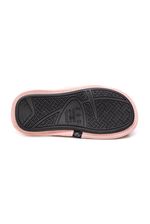 Pantufa-Chinelo-Casual-Adulto-Maria-Emilia-Ma-Sortido
