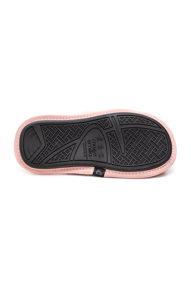 Pantufa-Chinelo-Casual-Adulto-Maria-Emilia-Ma-Sortido