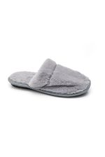 Pantufa-Chinelo-Casual-Adulto-Maria-Emilia-Ma-Sortido