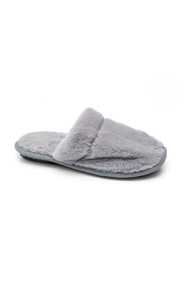 Pantufa-Chinelo-Casual-Adulto-Maria-Emilia-Ma-Sortido