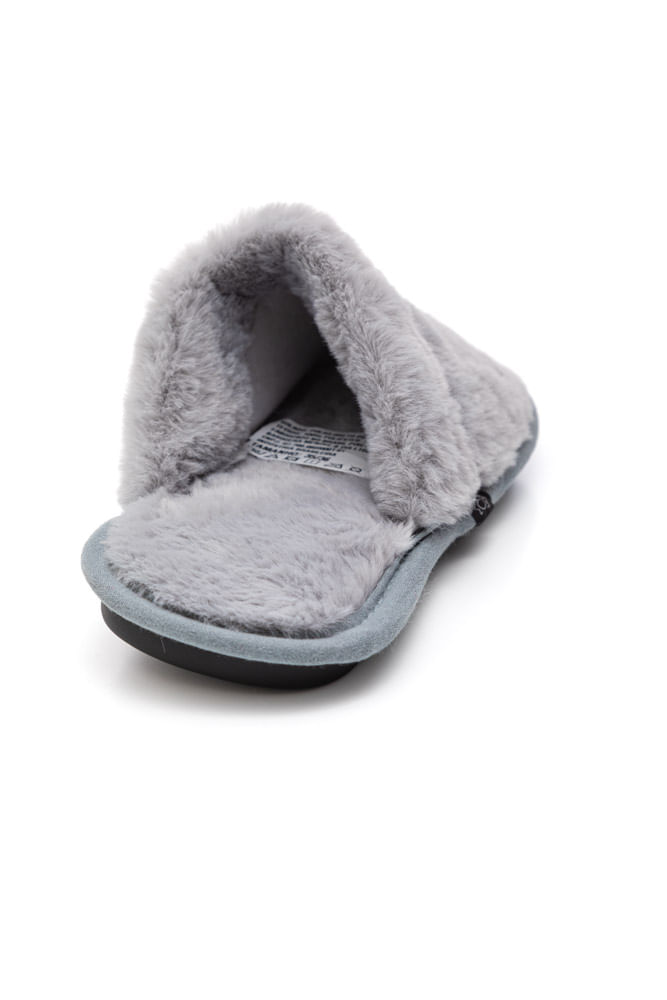 Pantufa-Chinelo-Casual-Adulto-Maria-Emilia-Ma-Sortido