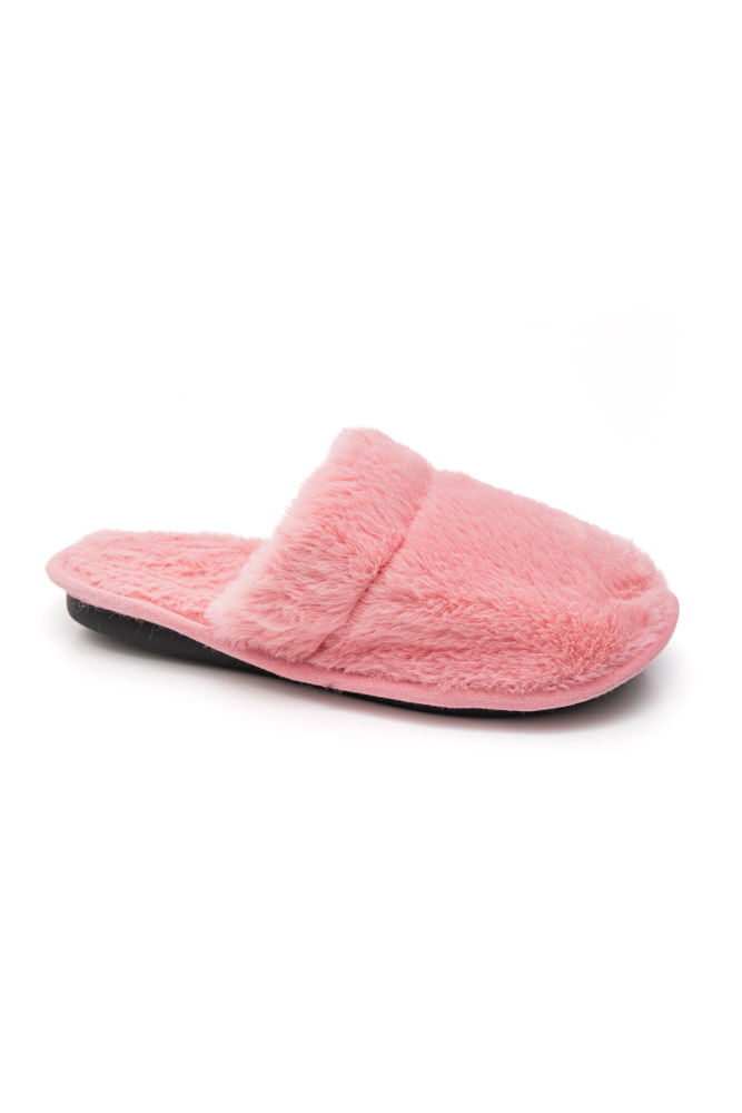 Pantufa-Chinelo-Casual-Adulto-Maria-Emilia-Ma-Sortido