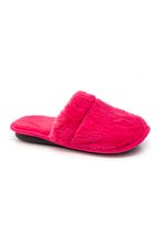 Pantufa-Chinelo-Casual-Adulto-Maria-Emilia-Ma-Sortido