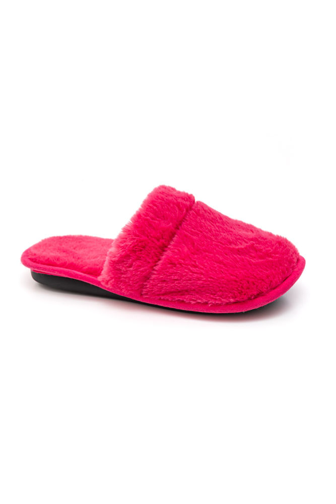 Pantufa-Chinelo-Casual-Adulto-Maria-Emilia-Ma-Sortido