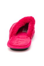 Pantufa-Chinelo-Casual-Adulto-Maria-Emilia-Ma-Sortido