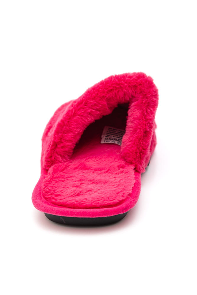 Pantufa-Chinelo-Casual-Adulto-Maria-Emilia-Ma-Sortido
