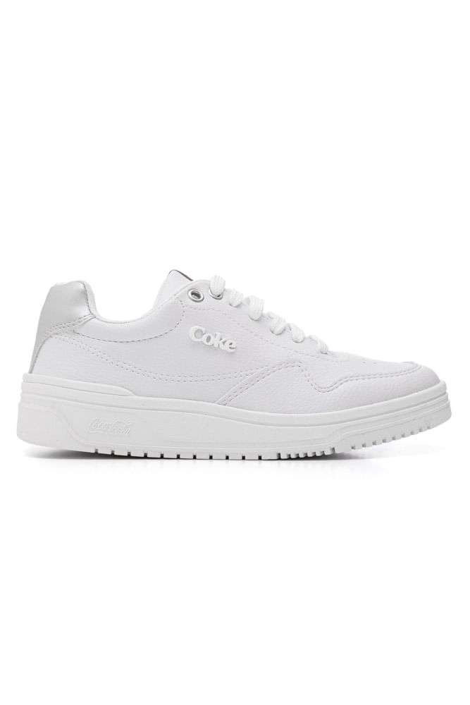 Tenis-Coca-Cola-Casual-Feminino-Cc2483-52-Branco