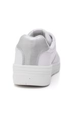 Tenis-Coca-Cola-Casual-Feminino-Cc2483-52-Branco