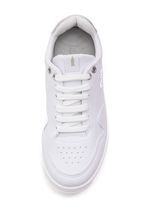 Tenis-Coca-Cola-Casual-Feminino-Cc2483-52-Branco