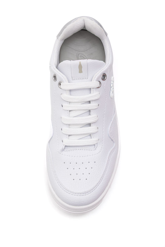 Tenis-Coca-Cola-Casual-Feminino-Cc2483-52-Branco