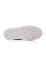Tenis-Coca-Cola-Casual-Feminino-Cc2483-52-Branco