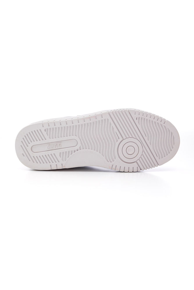 Tenis-Coca-Cola-Casual-Feminino-Cc2483-52-Branco
