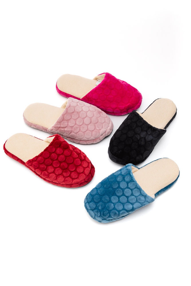 Pantufa-Maria-Emilia-Prince-Fem-Sortido