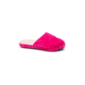 Pantufa Maria Emilia Prince Feminina Chinelo Sortido