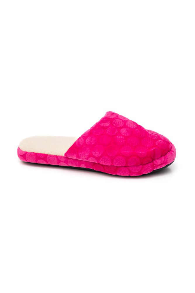 Pantufa-Maria-Emilia-Prince-Fem-Sortido