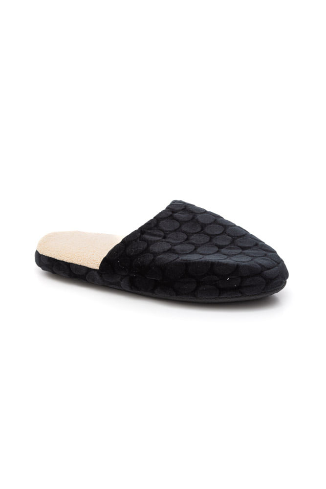 Pantufa-Maria-Emilia-Prince-Fem-Sortido