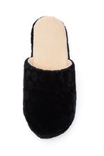 Pantufa-Maria-Emilia-Prince-Fem-Sortido