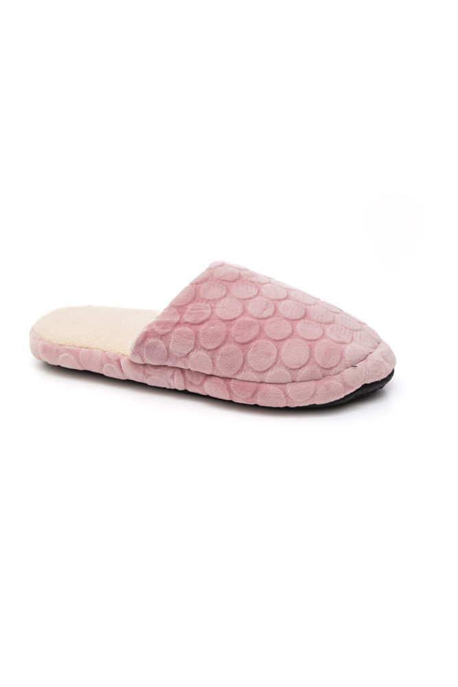 Pantufa-Maria-Emilia-Prince-Fem-Sortido