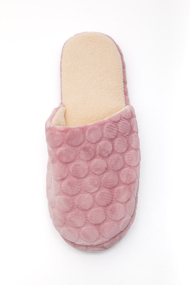 Pantufa-Maria-Emilia-Prince-Fem-Sortido