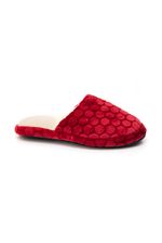 Pantufa-Maria-Emilia-Prince-Fem-Sortido