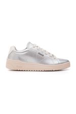 Tenis-Coca-Cola-Casual-Feminino-Cc2504-10-Prata