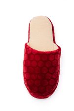 Pantufa-Maria-Emilia-Prince-Fem-Sortido