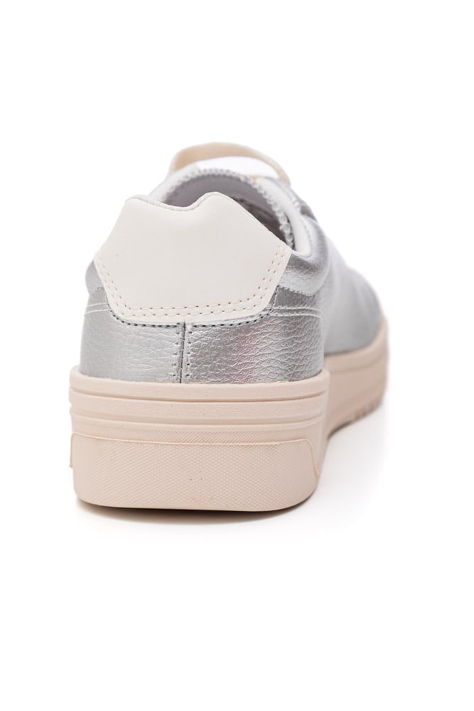 Tenis-Coca-Cola-Casual-Feminino-Cc2504-10-Prata