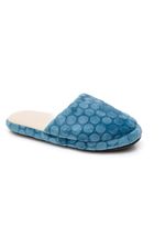 Pantufa-Maria-Emilia-Prince-Fem-Sortido