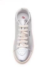 Tenis-Coca-Cola-Casual-Feminino-Cc2504-10-Prata