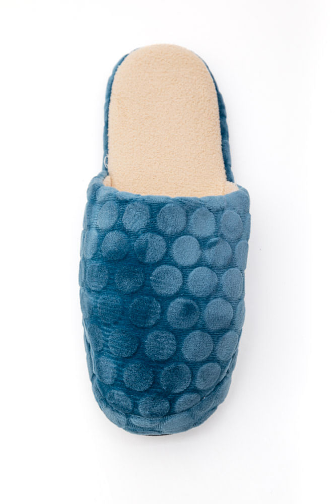 Pantufa-Maria-Emilia-Prince-Fem-Sortido