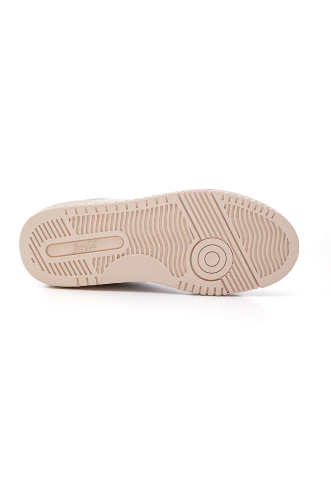 Tenis-Coca-Cola-Casual-Feminino-Cc2504-10-Prata