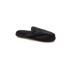 Pantufa Maria Emilia Prince Masculina Sortido